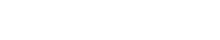 Kartice Rio de Janeiro - Brazil
